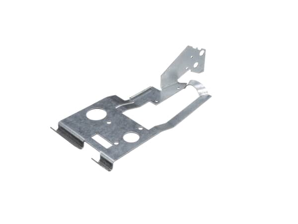 265870-1-S-GE-WE13X195          -Valve Bracket 360 view