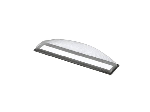 266262-1-S-GE-WE18X43           -Lint Filter 360 view