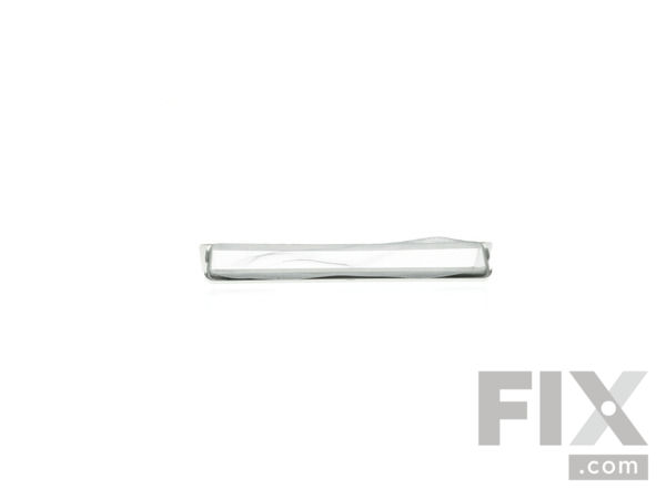 266269-1-S-GE-WE18X54           -Lint Filter with Frame 360 view
