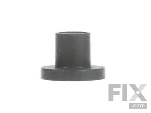 266777-1-S-GE-WE1M462           -Drum Bearing Sleeve 360 view