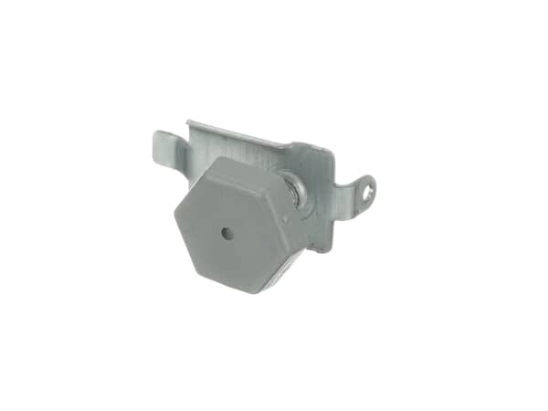 266782-1-S-GE-WE1M468           -Rear Bracket Screw 360 view