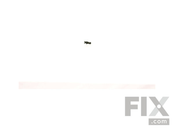 266893-1-S-GE-WE1X1192          -Door Strike 360 view