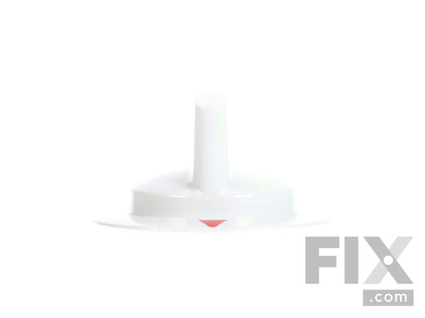 266954-1-S-GE-WE1X1263          -Timer Knob 360 view