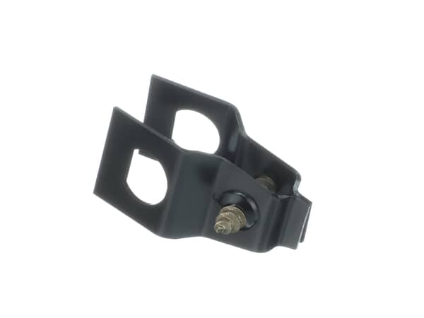 267026-1-S-GE-WE1X688           -Clamp & Screw 360 view