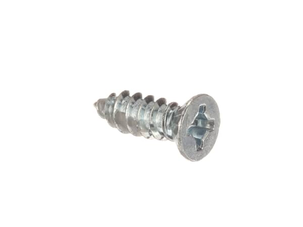 267642-1-S-GE-WE2M188           -Leveling Leg 360 view