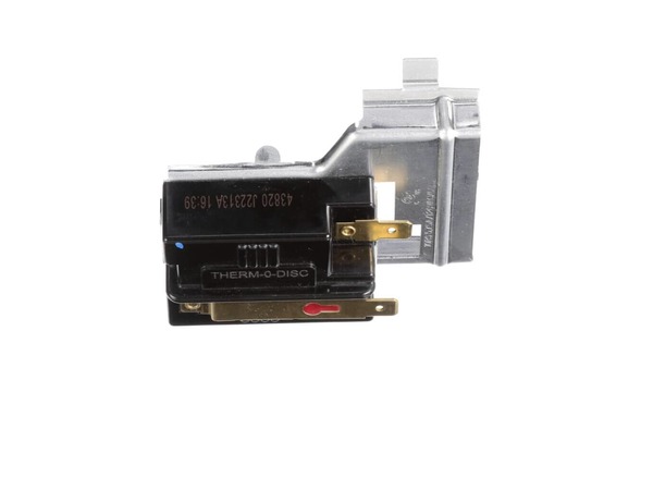 268031-1-S-GE-WE4X448           -Heat Detector 360 view