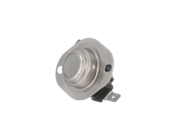 268095-1-S-GE-WE4X600           -Cycling Thermostat - Limit: 145-15 360 view