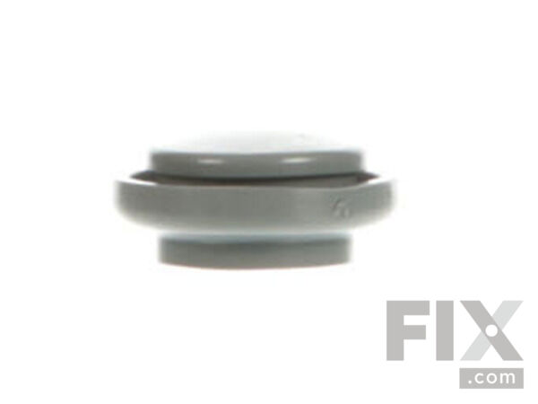 268476-1-S-GE-WH01X10088        -Start/Stop Button 360 view