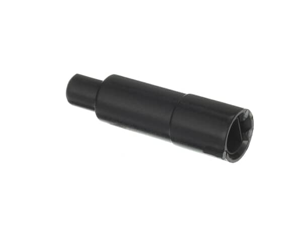 268516-1-S-GE-WH01X10132        -Push to Start Extender 360 view