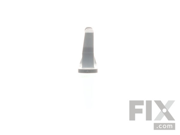 269392-1-S-GE-WH10X10004        -Door Catch 360 view