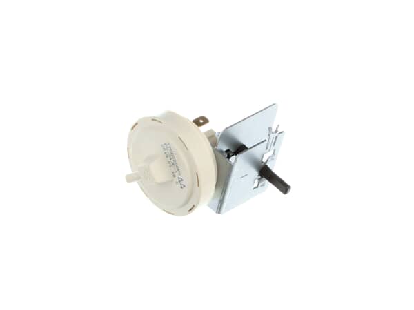 269820-1-S-GE-WH12X10093        -Water Level Pressure Switch 360 view