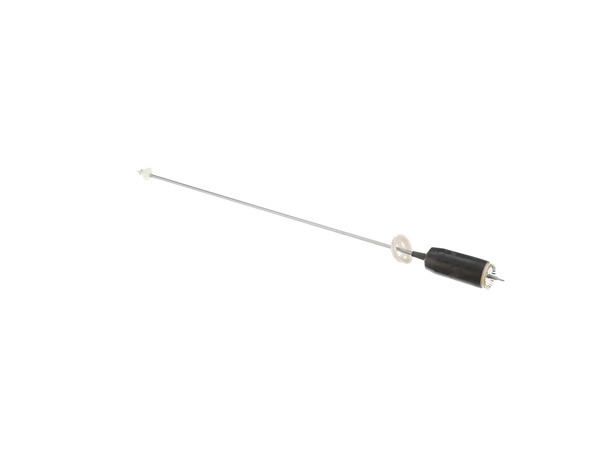 270537-1-S-GE-WH16X544          -Suspension Rod and Spring Assembly 360 view