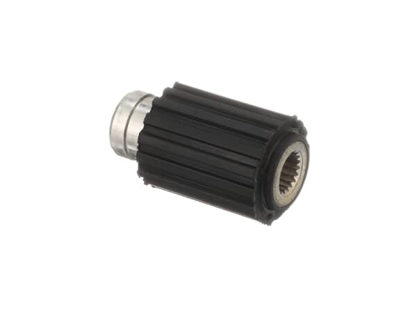 270786-1-S-GE-WH1X1944          -Agitator Coupling 360 view