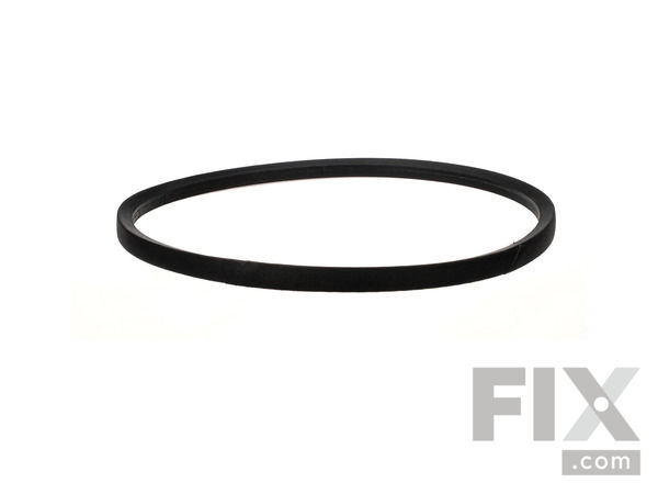 270803-1-S-GE-WH1X2026          -V-Style Drive Belt 360 view