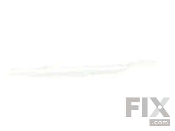 270835-1-S-GE-WH1X2117          -Timer Knob Clip 360 view