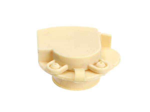 271102-1-S-GE-WH1X2729          -Flood Gasket 360 view