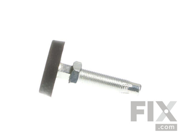 271458-1-S-GE-WH2X1137          -Levelling Leg 360 view