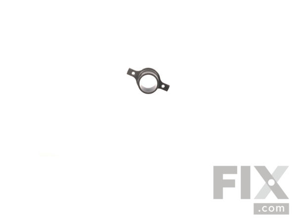 271510-1-S-GE-WH2X1198          -Tub Bearing 360 view