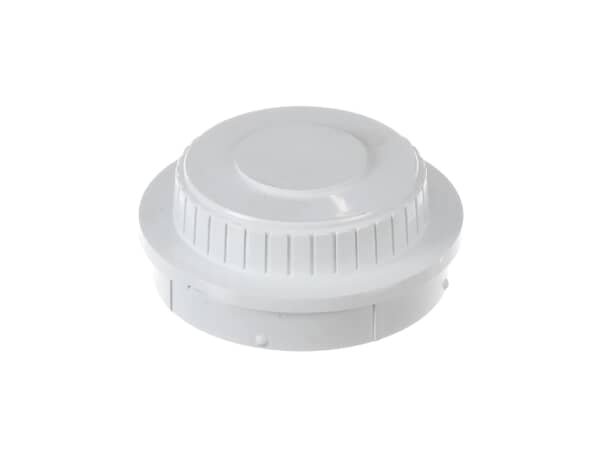 272894-1-S-GE-WH43X133          -CAP AGITATOR 360 view
