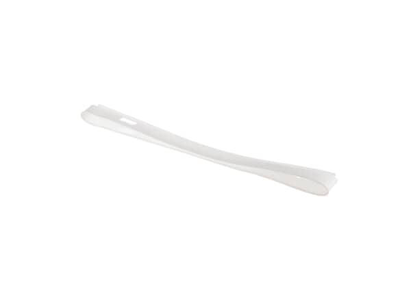 273912-1-S-GE-WH8X366           -SHIELD COVER 360 view
