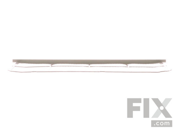 279056-1-S-GE-WJ85X10041        -Air Filter 360 view