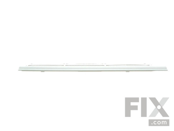 282874-1-S-GE-WP85X10003        -Air Filter - Left Side 360 view