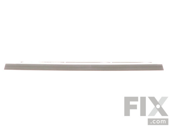 282875-1-S-GE-WP85X10004        -Air Filter - Right Side 360 view