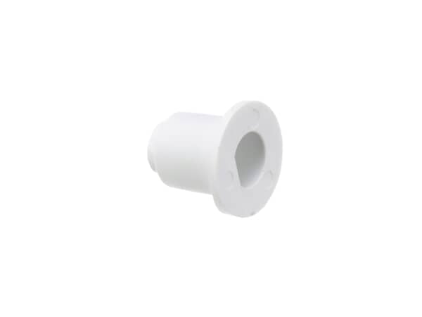 283498-1-S-GE-WR01X10048        -BUSHING SHOWCASE PIVOT 360 view