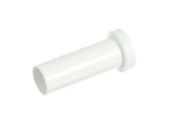 283652-1-S-GE-WR01X10208        - THIMBLE DOOR Bottom FZ WHIT 360 view
