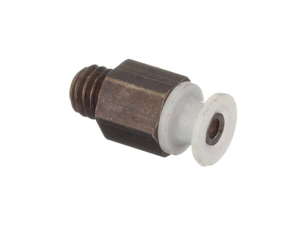283685-1-S-GE-WR01X10258        -Door Spring Stud 360 view