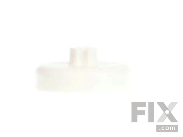 284777-1-S-GE-WR02X10322        -Dust Cap 360 view