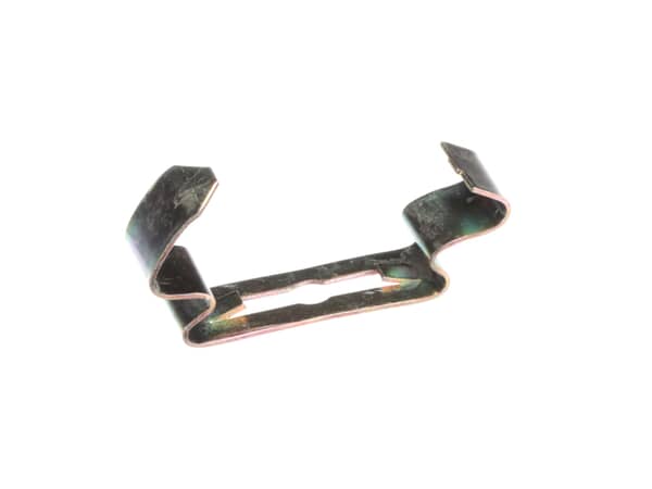285152-1-S-GE-WR02X10738        -Grille Clip 360 view