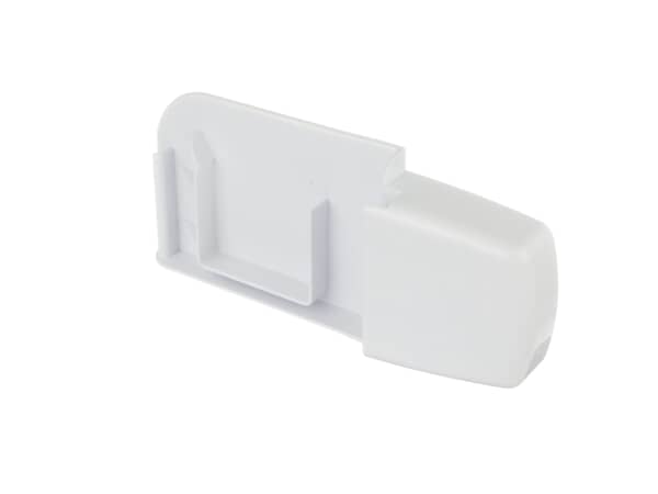 285200-1-S-GE-WR02X10789        -Front Shelf Cap - Right Side 360 view