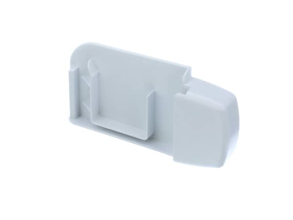 285202-1-S-GE-WR02X10791        - CAP SHELF FRONT Right Hand 360 view