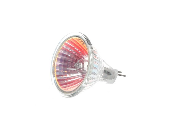 285543-1-S-GE-WR02X11183        -Halogen Bulb 360 view