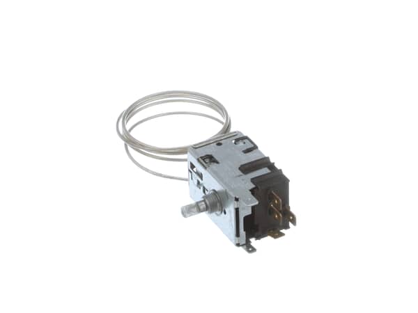 288215-1-S-GE-WR09X10040        -Temperature Control Thermostat 360 view