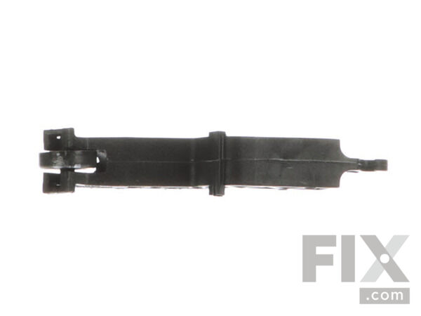 288340-1-S-GE-WR11X10009        -Fresh Food Lever 360 view