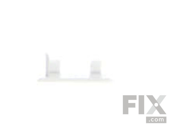 289683-1-S-GE-WR12X721          -Plug Button 360 view