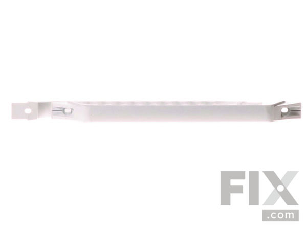289808-1-S-GE-WR12X869          -Door Handle Kit 360 view
