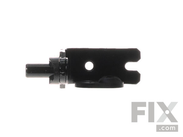 290199-1-S-GE-WR13X10020        -Bottom Hinge Assembly 360 view