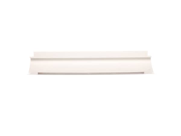 290892-1-S-GE-WR14X10056        -Lower Shield Gasket 360 view