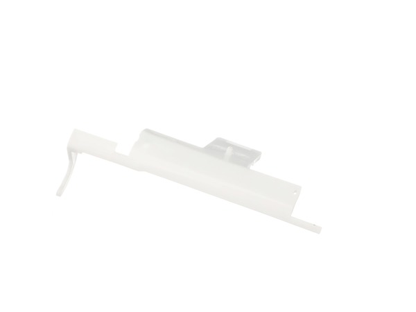 291908-1-S-GE-WR17X10706        -Dispenser Door Recess Crank 360 view
