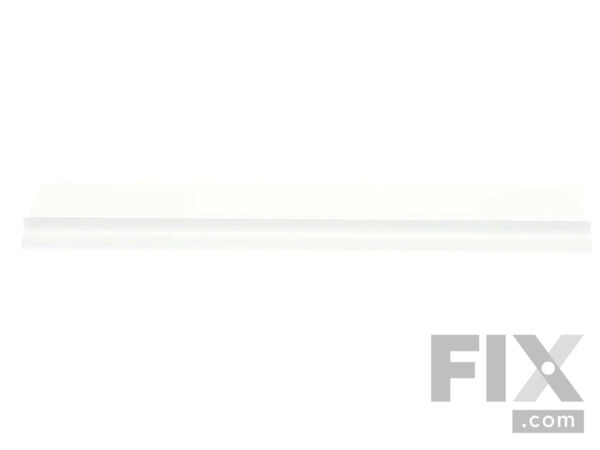 291925-1-S-GE-WR17X10725        -Lower Light Shield 360 view