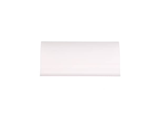 291950-1-S-GE-WR17X10765        -SHIELD LIGHT FZ 360 view