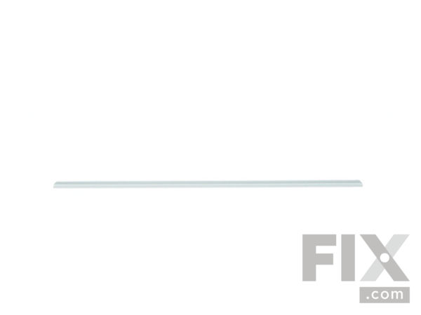 292012-1-S-GE-WR17X10846        -Door Shelf Bar 360 view