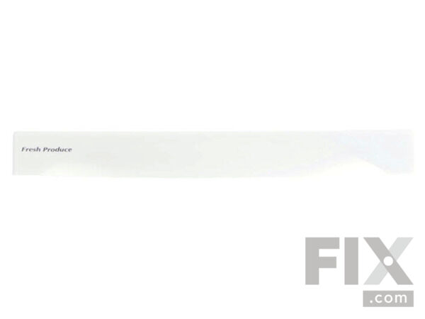292230-1-S-GE-WR17X11139        -Vegetable Pan Handle 360 view
