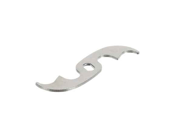 292310-1-S-GE-WR17X1363         -Rear Moving Dispenser Blade 360 view