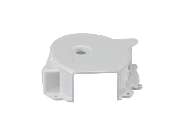 292440-1-S-GE-WR17X2061         -Crusher Dispenser Housing 360 view