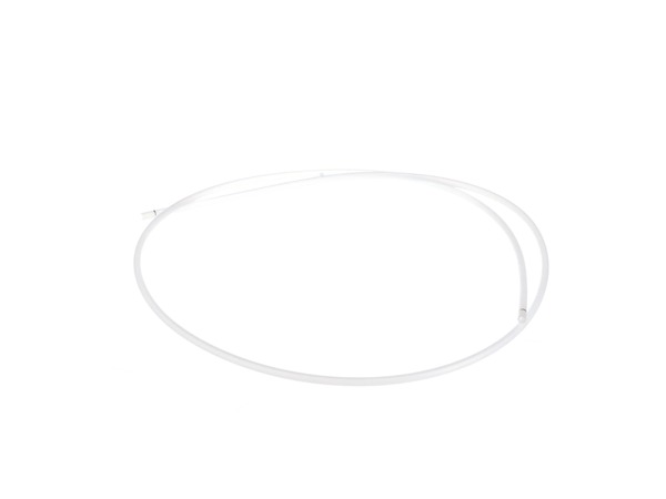 292878-1-S-GE-WR17X2891         -Plastic Tubing - 5/16 Inch 360 view