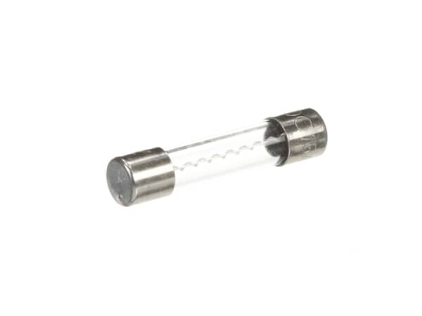 2930551-1-S-Panasonic-A62303A60AP-FUSE 360 view